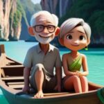 Screenshot_20251027-183016~2 (1)